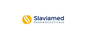 Slaviamed