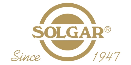 Solgar