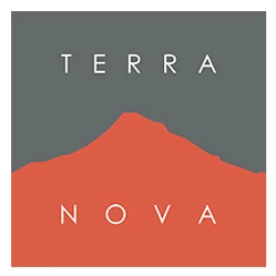 Terranova