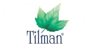 Tilman