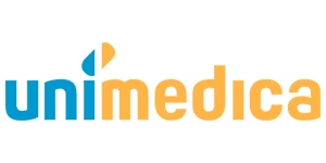 Unimedica