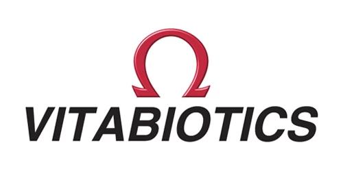 Vitabiotics