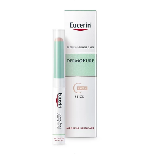 Eucerin Dermopure korektor 2,5g