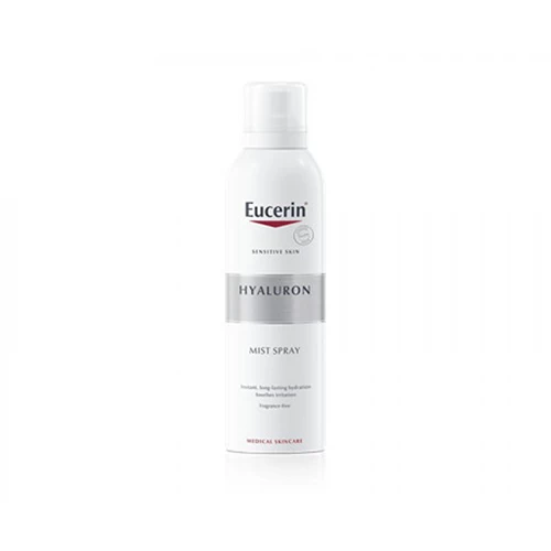 Eucerin Hyaluron hidratantni sprej za lice 150ml