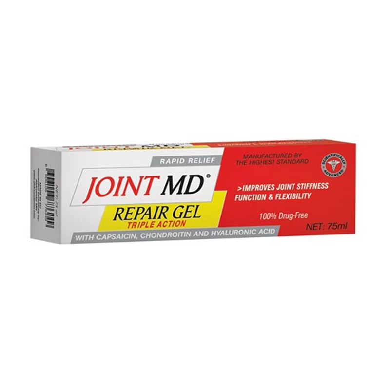 JOINT MD Repair Gel 75ml 