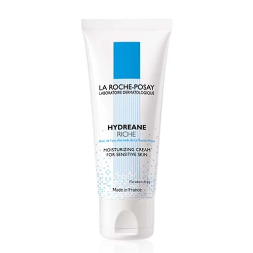 LA ROCHE-POSAY Hydreane riche krema za lice 40ml