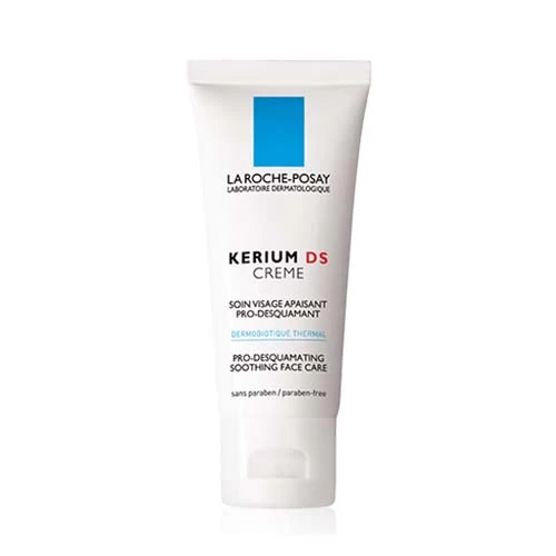 LA ROCHE-POSAY Kerium DS krema za lice 40ml