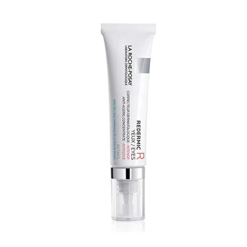 LA ROCHE-POSAY Redermic R za oči 15ml 