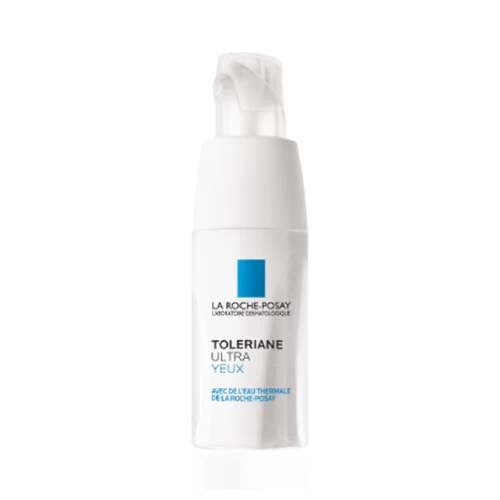 LA ROCHE-POSAY Toleriane ultra eye contour 20ml