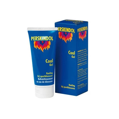 PERSKINDOL COOL  gel 100ml Ewopharma