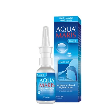 AQUA MARIS CLASSIC® 30ml  JGL