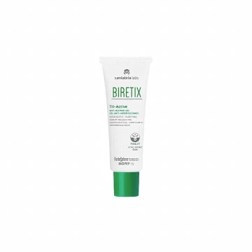 BIRETIX Tri-Active gel za uklanjanje fleka na koži 50ml 