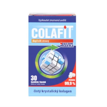 COLAFIT 30 kockica 
