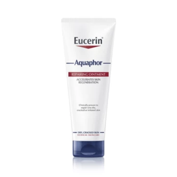 Eucerin Aquaphor regenerativna mast 220ml