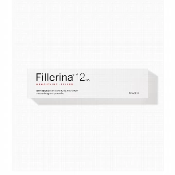 Fillerina 12HA dnevna krema stepen 3 50ml 