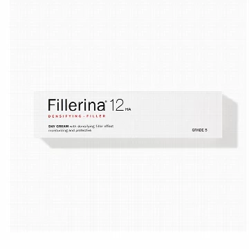 Fillerina 12HA dnevna krema stepen 5 50ml 