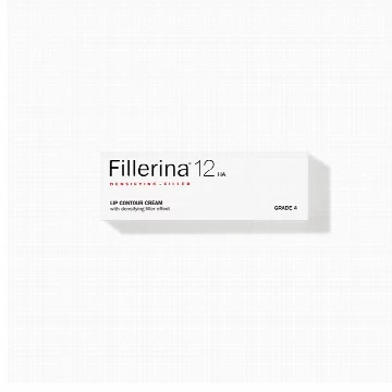 Fillerina 12HA za područje usana stepen 4 15ml 