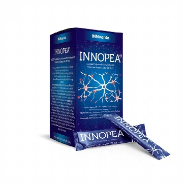 INNOPEA 15 kesica Innventa pharm