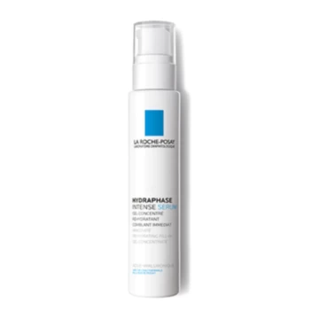 LA ROCHE-POSAY Hydraphase intense serum za licu 30ml