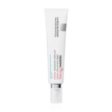 LA ROCHE-POSAY Redermic retinol krem za lice 30ml