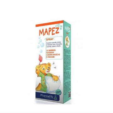 MAPEZ sprej 100ml