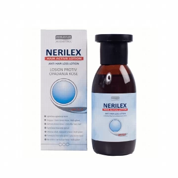 Nerilex losion 200ml