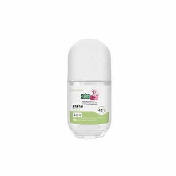 SEBAMED Dezodorans roll on za 48h nege 50ml