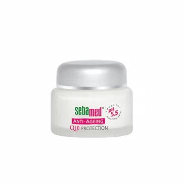 SEBAMED Q10 krema za lice 50ml