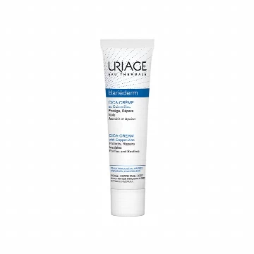 Uriage Bariederm CICA krem 40ml