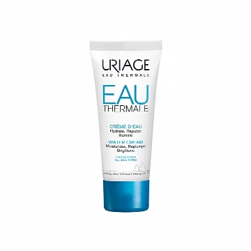 Uriage Eau Thermale Water krema 40ml