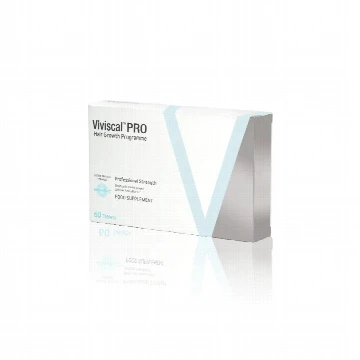 Viviscal Profesional 60 tableta 