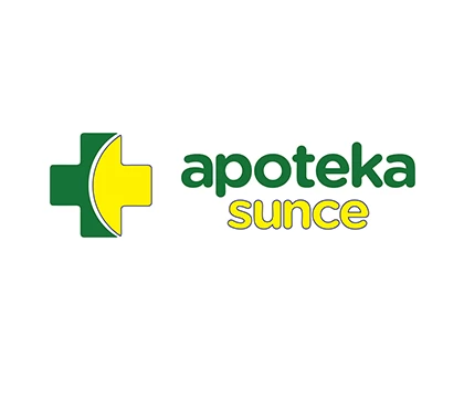 Apoteka Sunce Zaplanjska