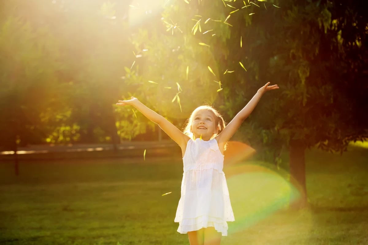 alergija na sunce lekovi