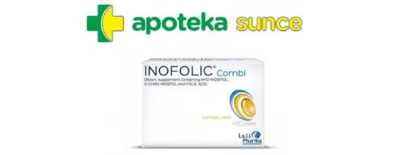 inofolic combi apoteka sunce